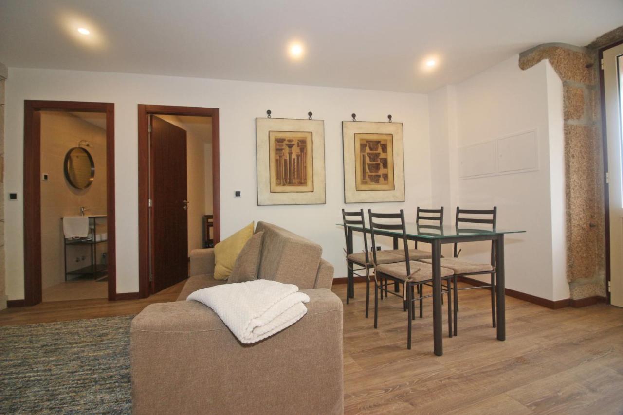 Casa Da Lameira I By Geres Casas Extérieur photo